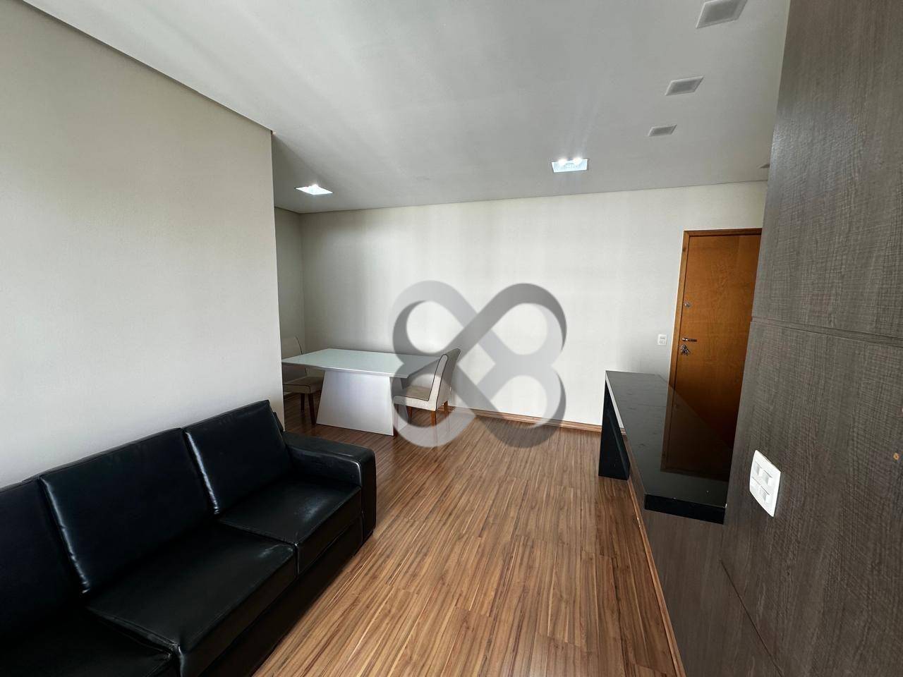 Apartamento para alugar com 3 quartos, 69m² - Foto 4