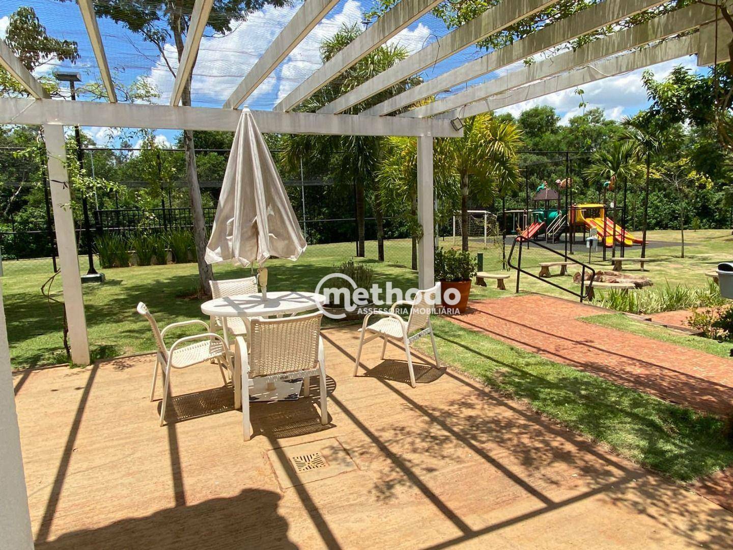 Casa de Condomínio à venda com 3 quartos, 230m² - Foto 45