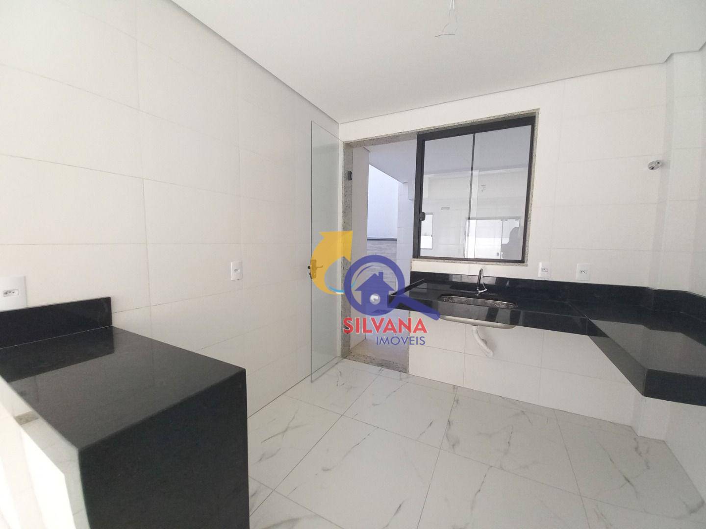 Apartamento à venda com 3 quartos, 81m² - Foto 7