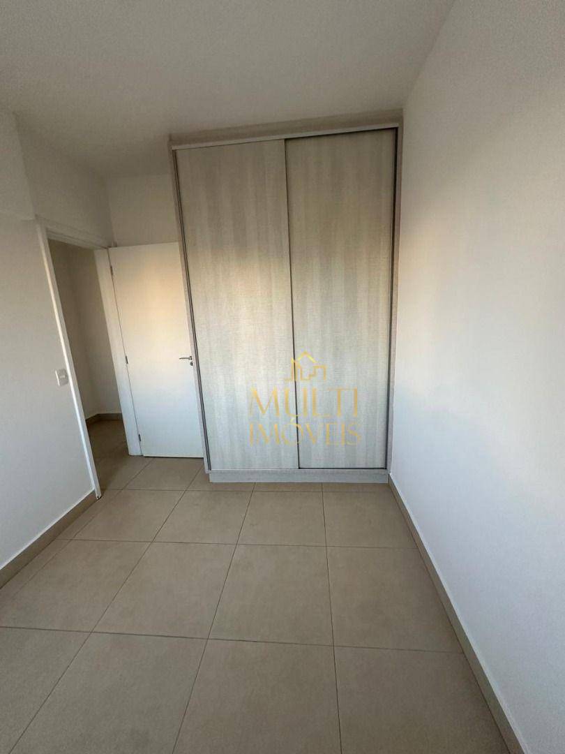 Apartamento à venda com 2 quartos, 77m² - Foto 8