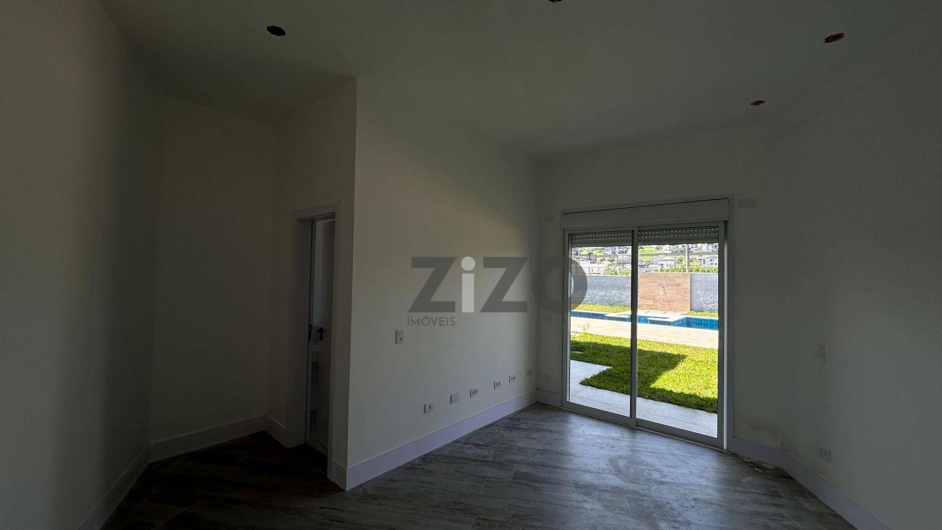 Casa de Condomínio à venda com 4 quartos, 700m² - Foto 6