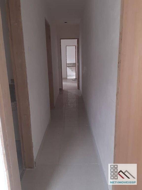 Sobrado à venda com 3 quartos, 123m² - Foto 19