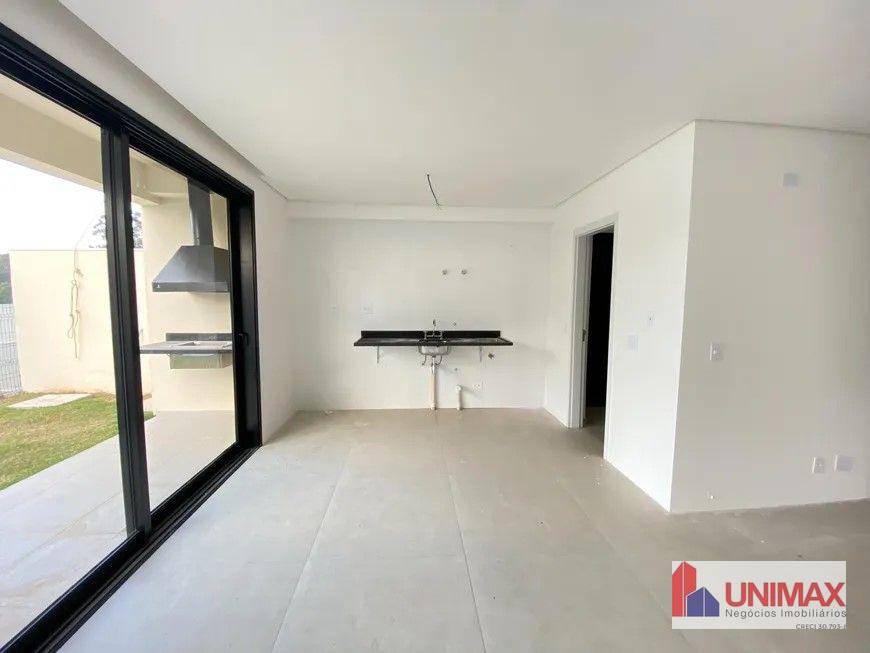 Casa de Condomínio à venda com 3 quartos, 152m² - Foto 11