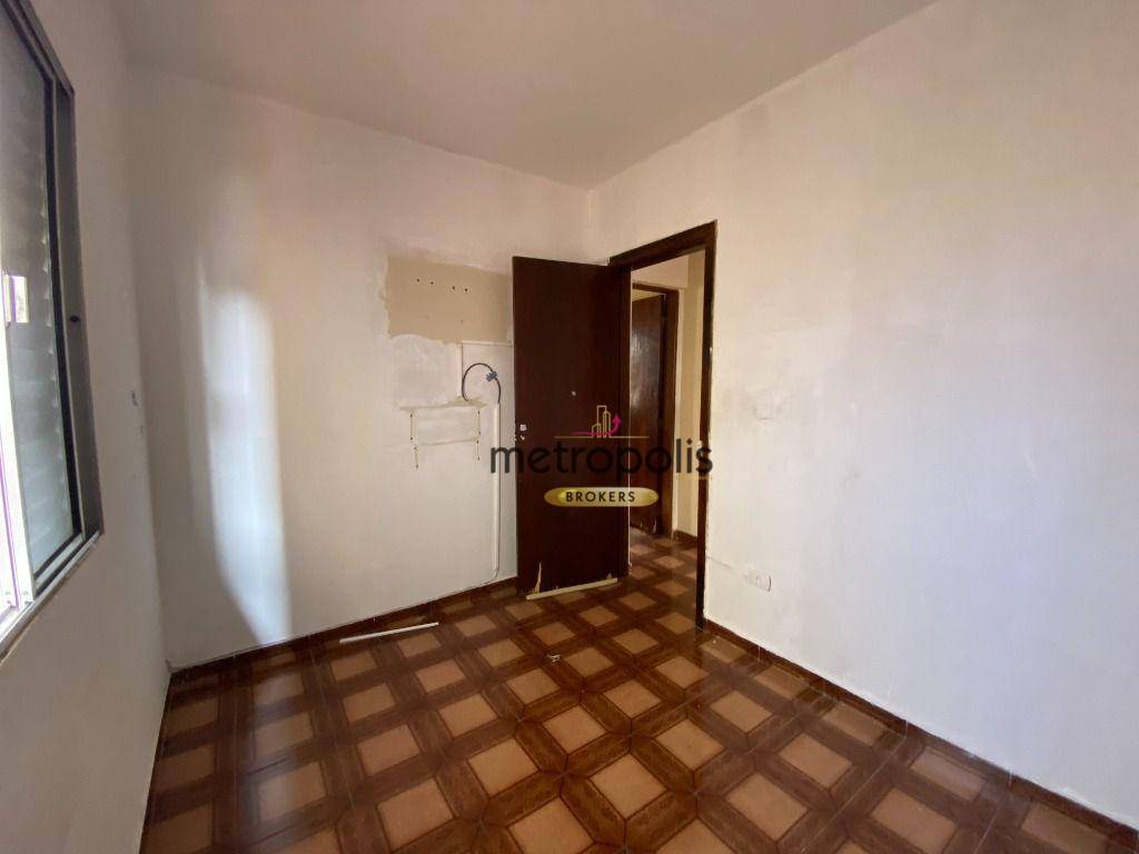 Sobrado à venda com 3 quartos, 145m² - Foto 40