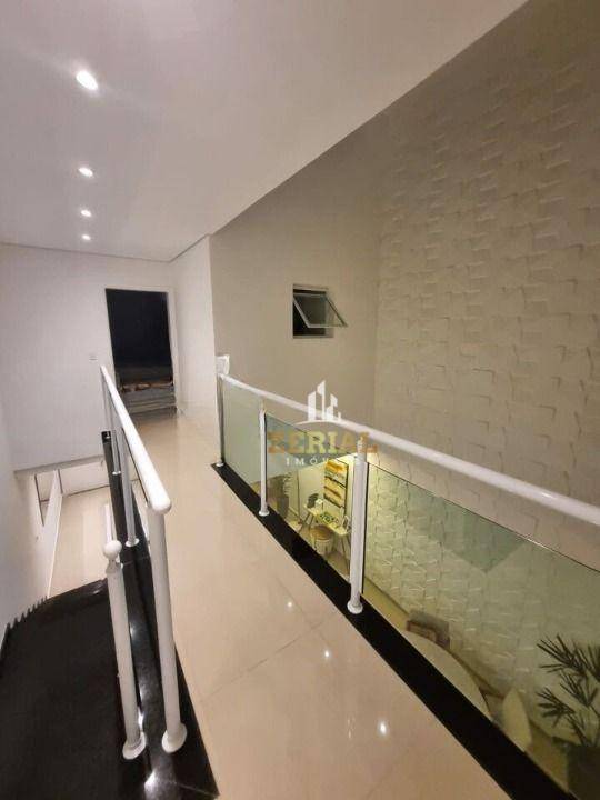 Sobrado à venda com 3 quartos, 240m² - Foto 10