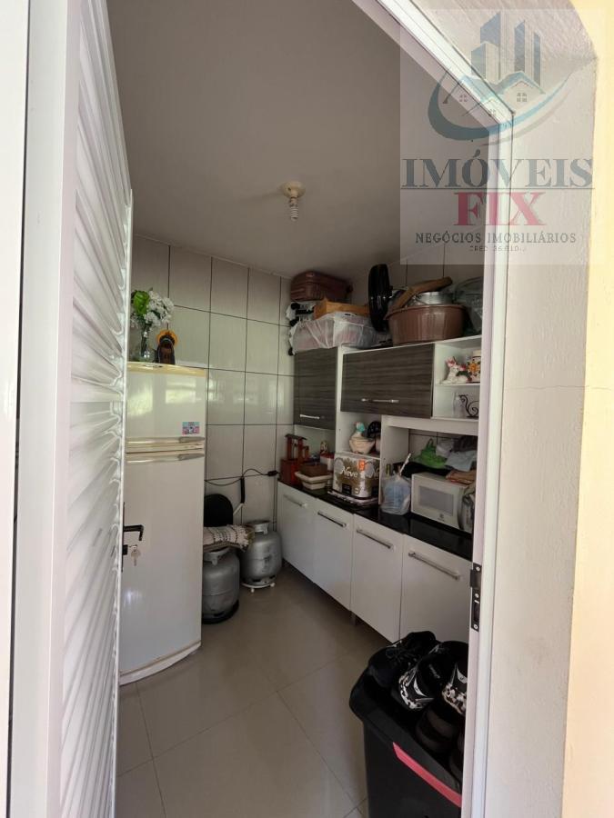 Chácara à venda com 2 quartos, 221m² - Foto 31