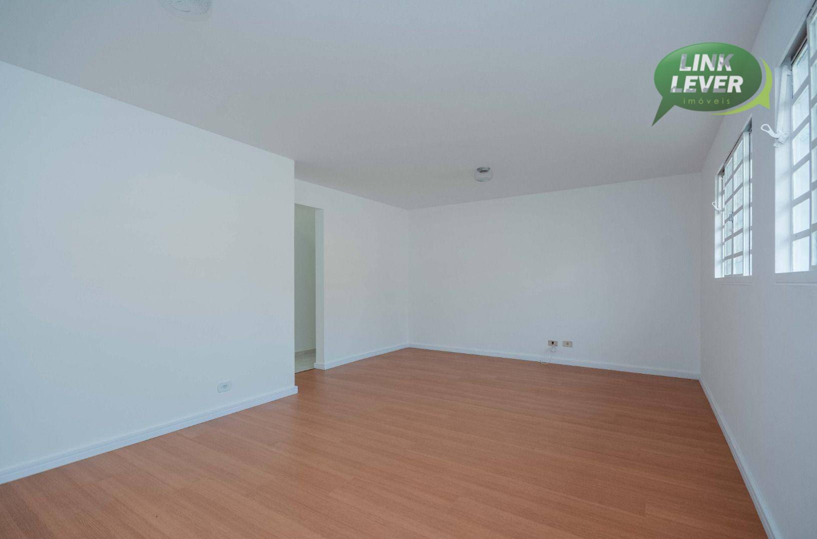 Sobrado para alugar com 3 quartos, 100m² - Foto 6