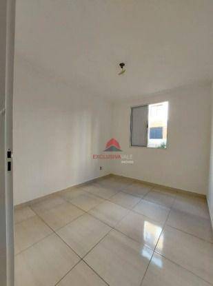 Apartamento à venda com 2 quartos, 49m² - Foto 14