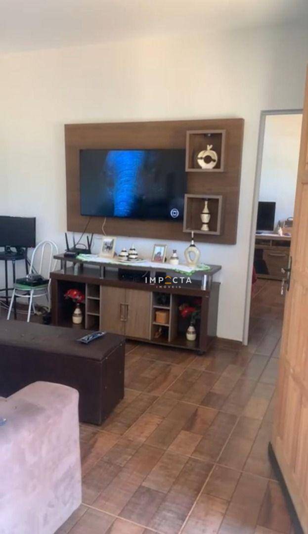 Chácara à venda com 3 quartos, 3000M2 - Foto 3