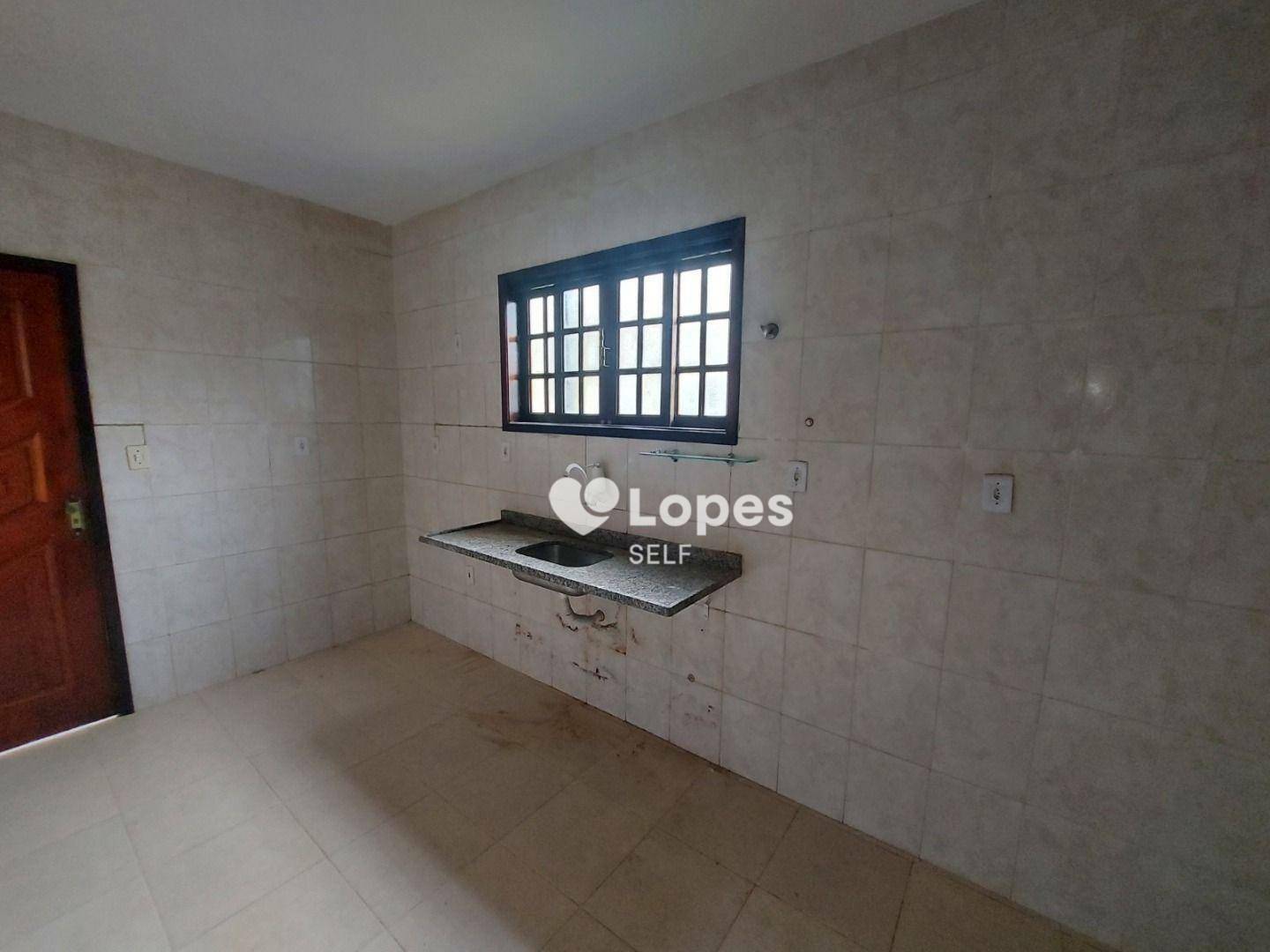 Casa à venda com 3 quartos, 105m² - Foto 14