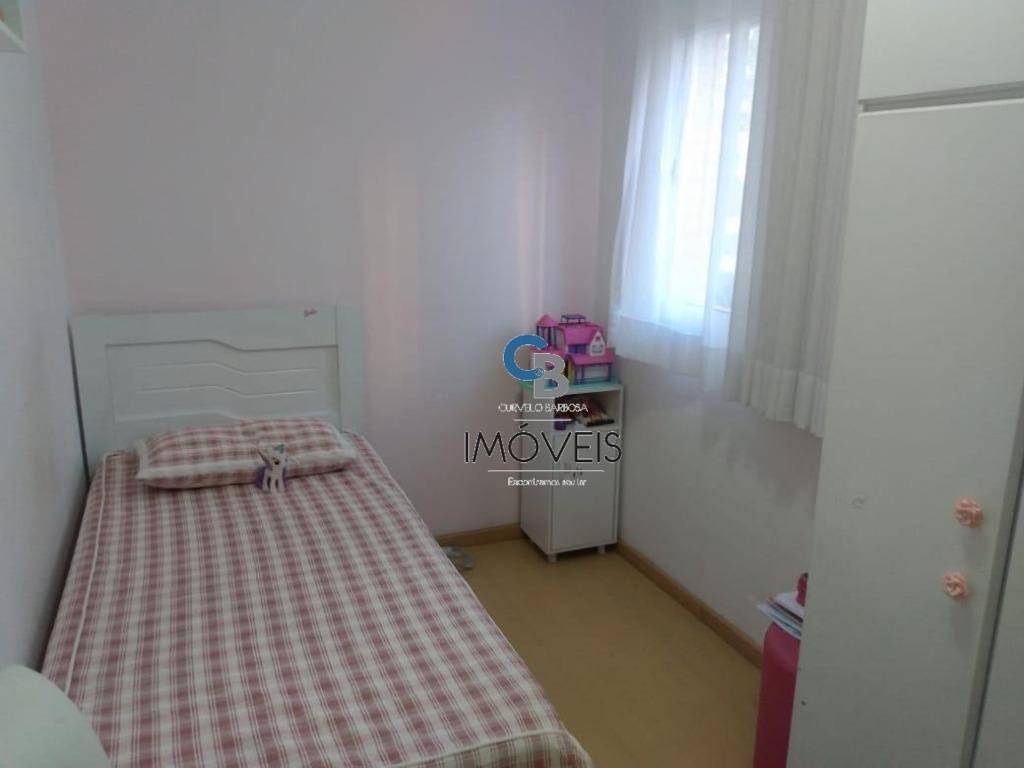 Sobrado à venda com 3 quartos, 150m² - Foto 16