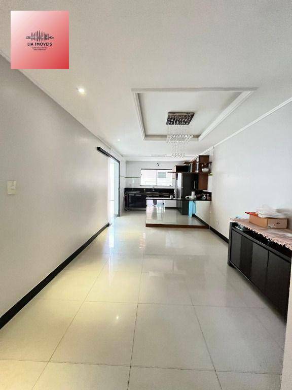 Casa de Condomínio, 5 quartos - Foto 5