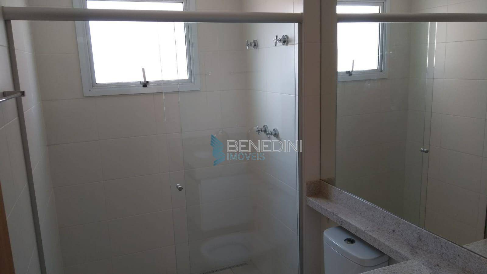 Apartamento à venda com 4 quartos, 134m² - Foto 17