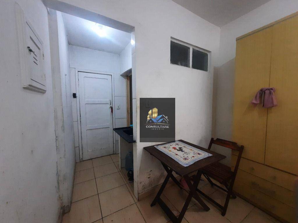 Kitnet e Studio à venda com 1 quarto, 35m² - Foto 24