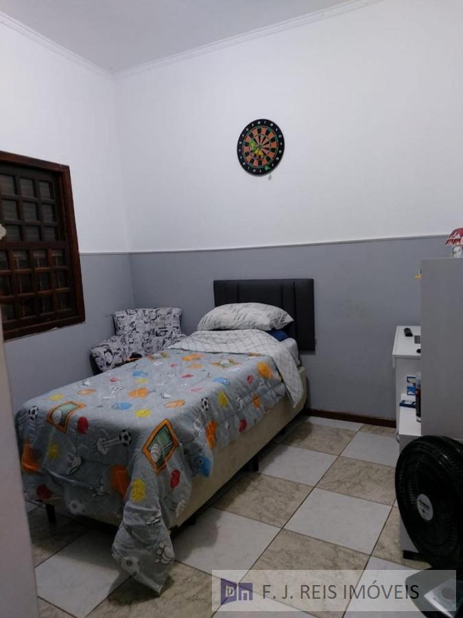 Sobrado à venda com 4 quartos, 500m² - Foto 28