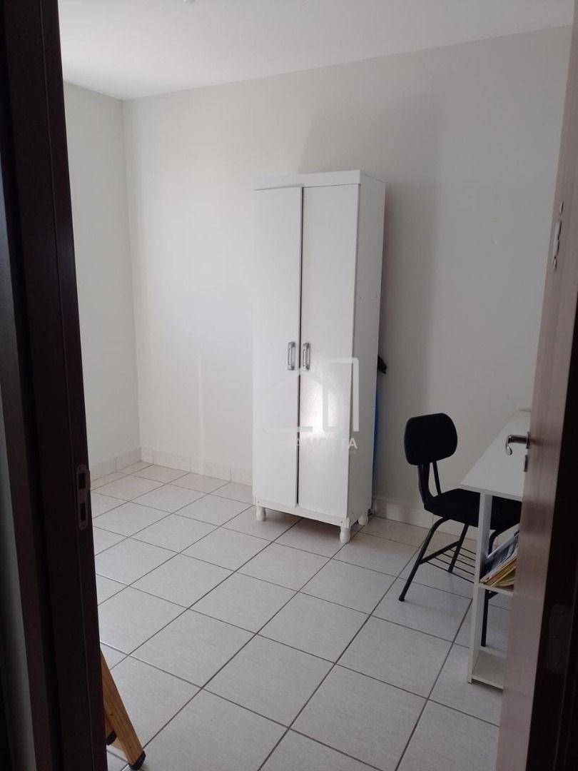 Apartamento à venda com 2 quartos, 43m² - Foto 4