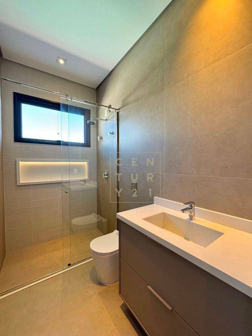 Casa de Condomínio à venda com 4 quartos, 566m² - Foto 34