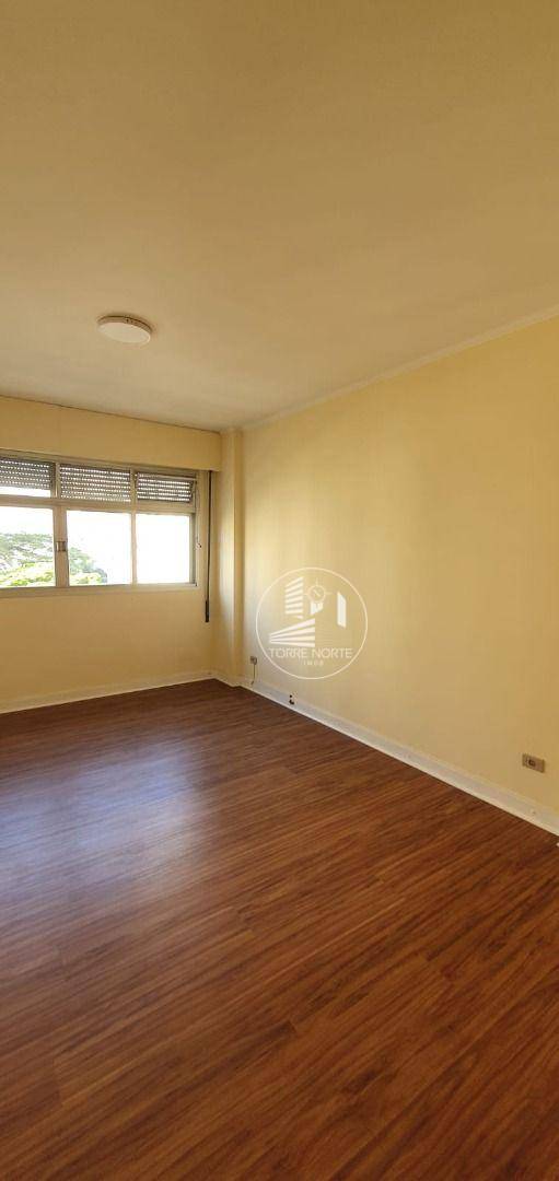 Apartamento à venda com 3 quartos, 256m² - Foto 68