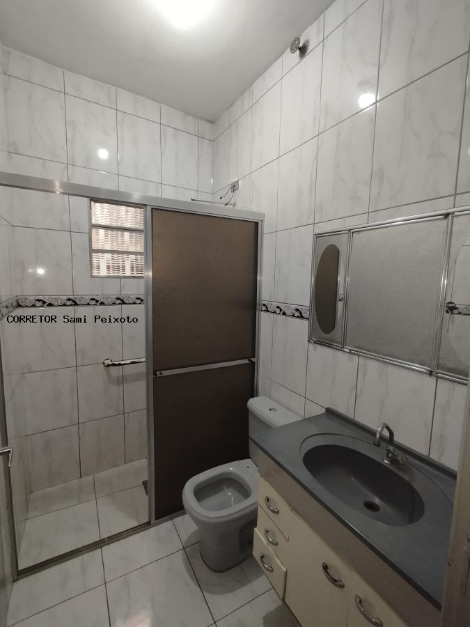 Casa à venda com 2 quartos, 162m² - Foto 10