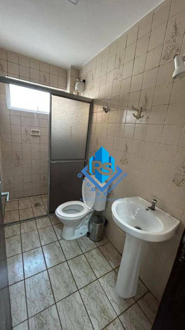 Apartamento, 2 quartos, 53 m² - Foto 4