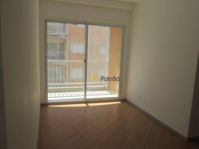 Apartamento à venda e aluguel com 3 quartos, 71m² - Foto 34