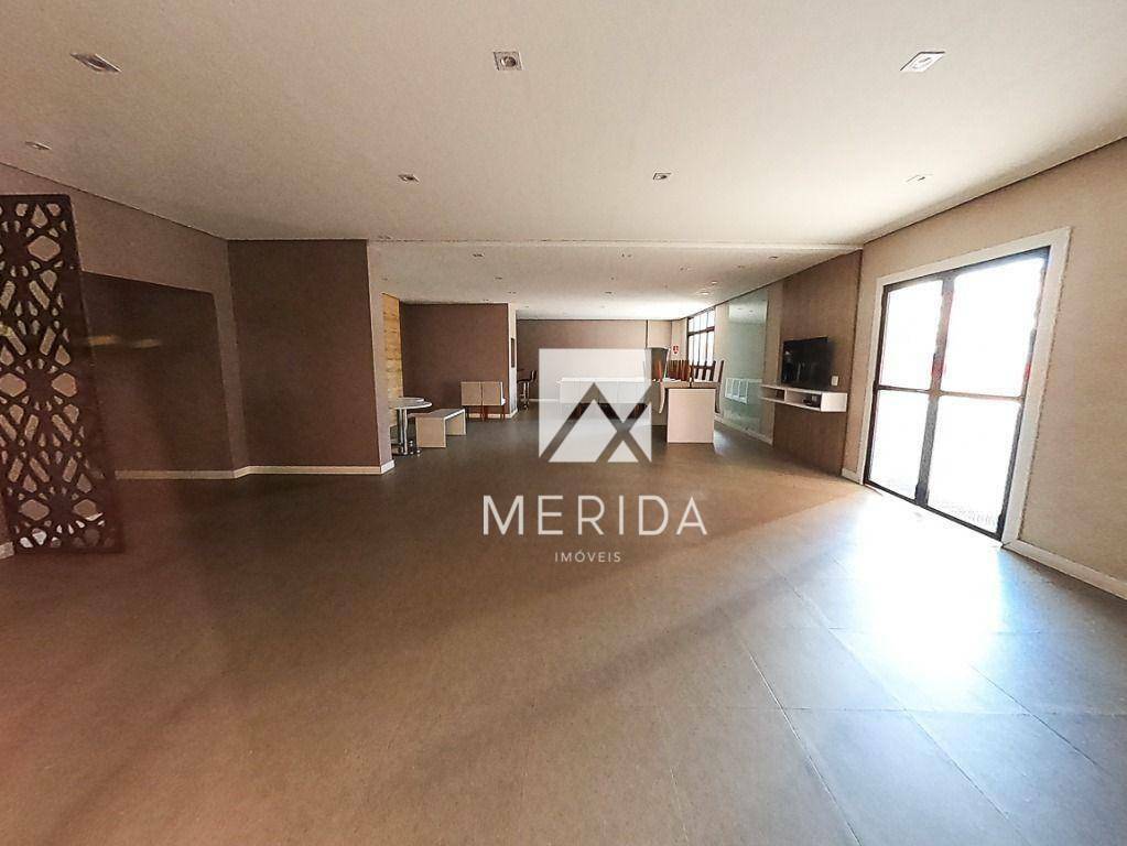 Apartamento para alugar com 3 quartos, 75m² - Foto 18