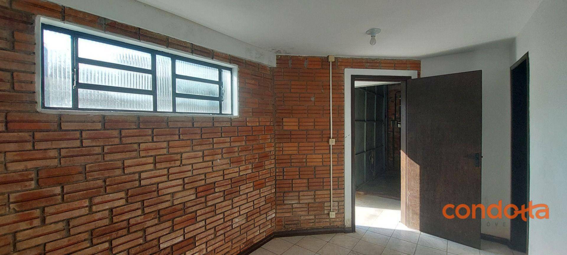 Depósito-Galpão-Armazém para alugar, 251m² - Foto 11