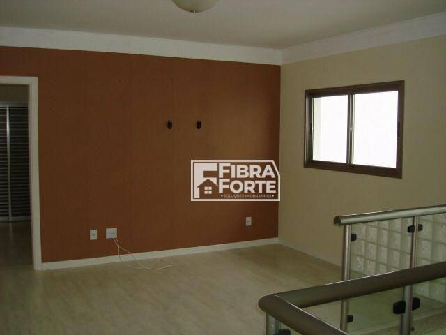 Casa de Condomínio à venda com 3 quartos, 330m² - Foto 27