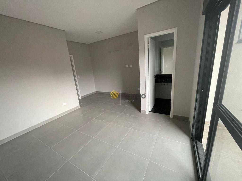 Sobrado à venda com 3 quartos, 170m² - Foto 18