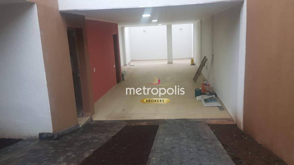 Sobrado à venda com 3 quartos, 150m² - Foto 4