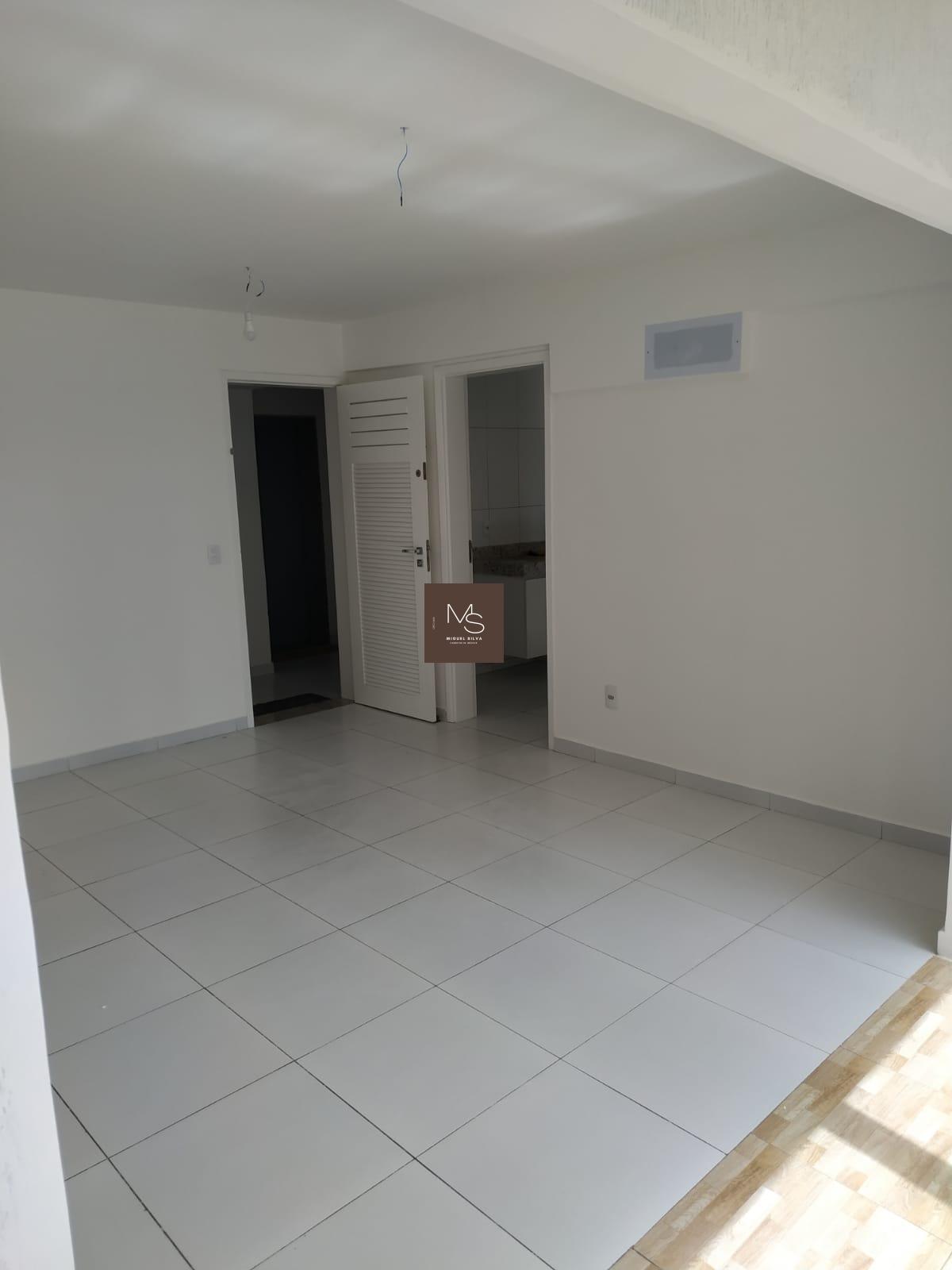 Apartamento à venda com 3 quartos, 92m² - Foto 13