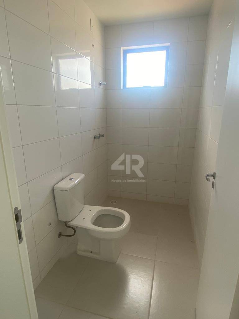 Apartamento à venda com 2 quartos, 152m² - Foto 11