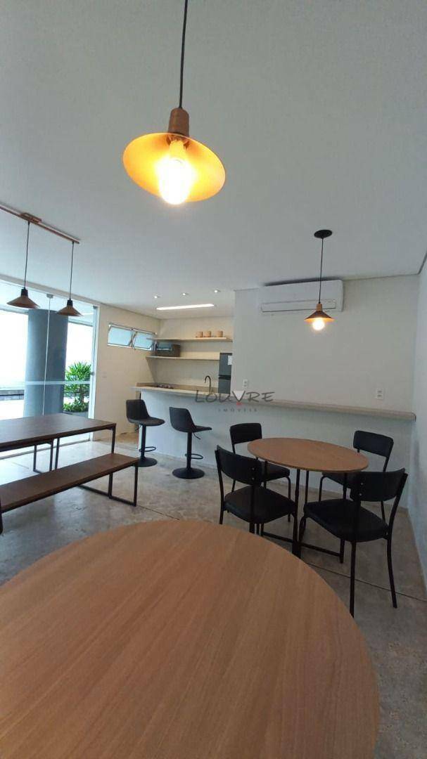 Apartamento à venda com 2 quartos, 75m² - Foto 3