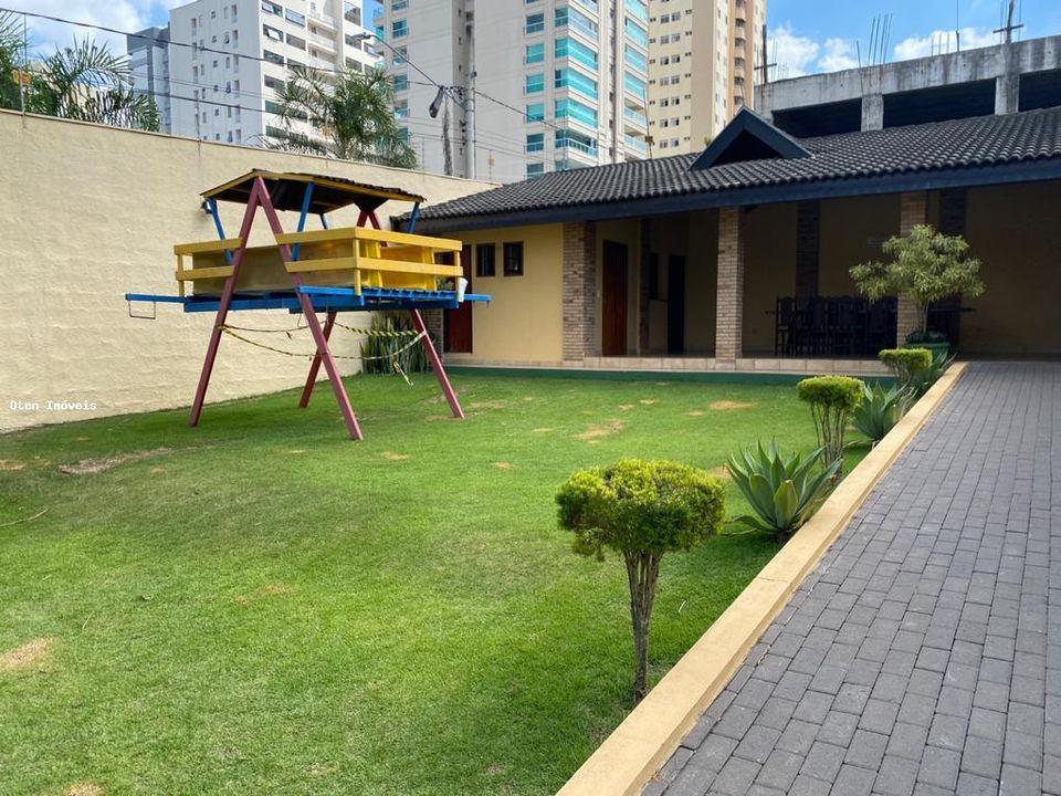 Casa de Condomínio à venda com 4 quartos, 600m² - Foto 35