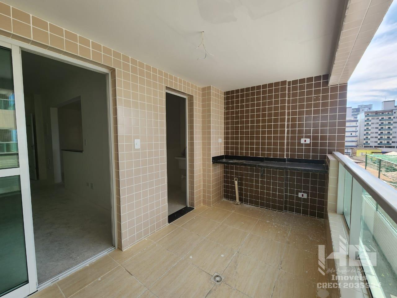 Apartamento à venda com 2 quartos, 79m² - Foto 4