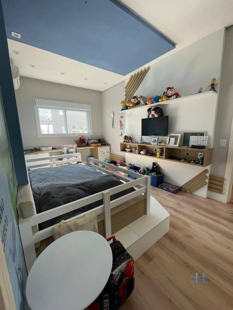 Casa de Condomínio à venda com 3 quartos, 220m² - Foto 14