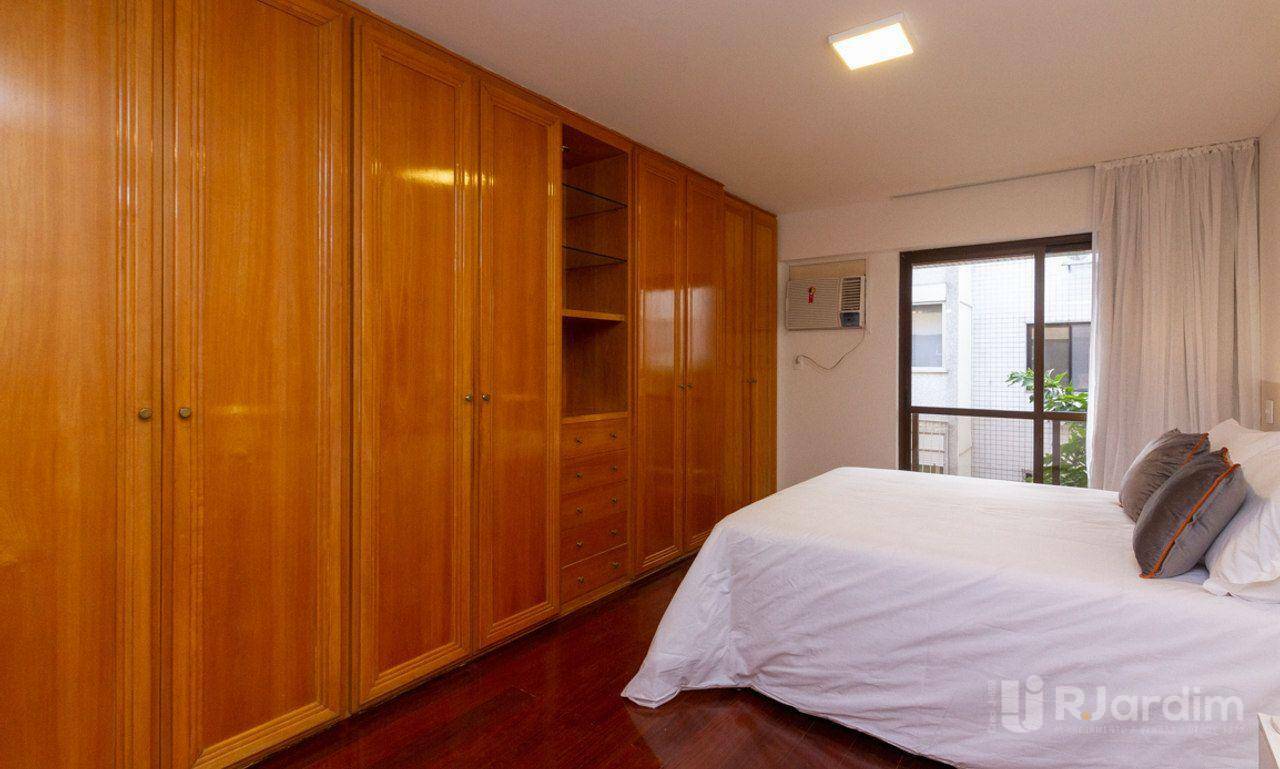 Apartamento para alugar com 4 quartos, 216m² - Foto 30