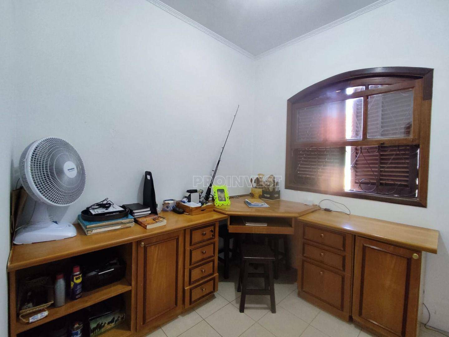 Casa de Condomínio à venda com 4 quartos, 193m² - Foto 16