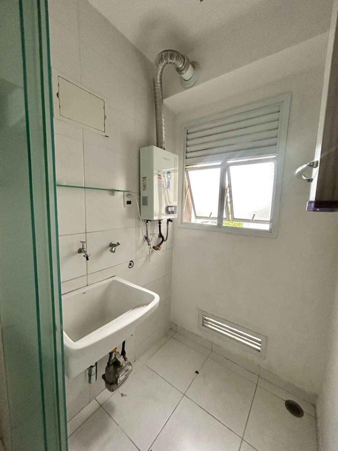 Apartamento à venda com 3 quartos, 70m² - Foto 15