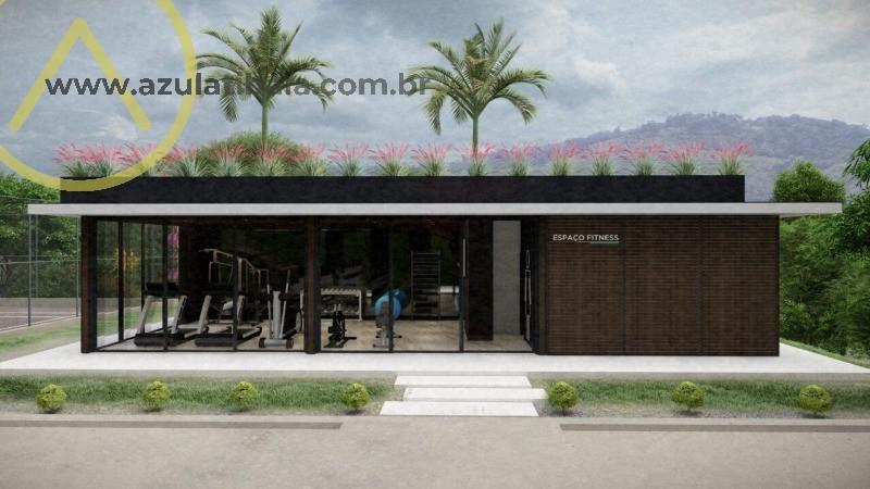 Terreno à venda, 478m² - Foto 2