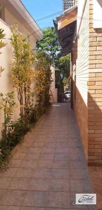 Casa de Condomínio à venda com 3 quartos, 371m² - Foto 27