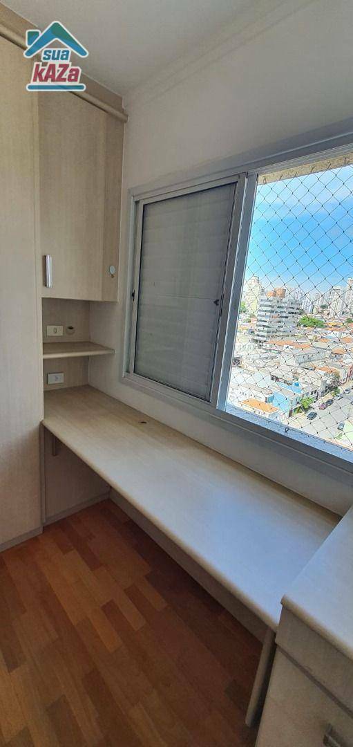 Apartamento à venda com 3 quartos, 108m² - Foto 27