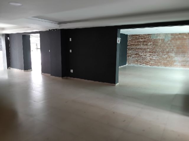 Loja-Salão, 350 m² - Foto 3