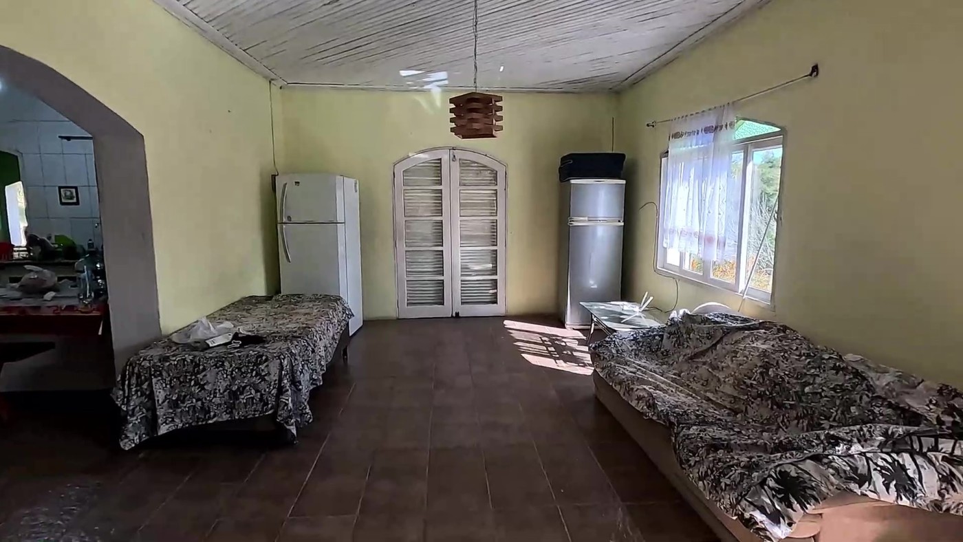 Sítio à venda com 3 quartos, 24000m² - Foto 13