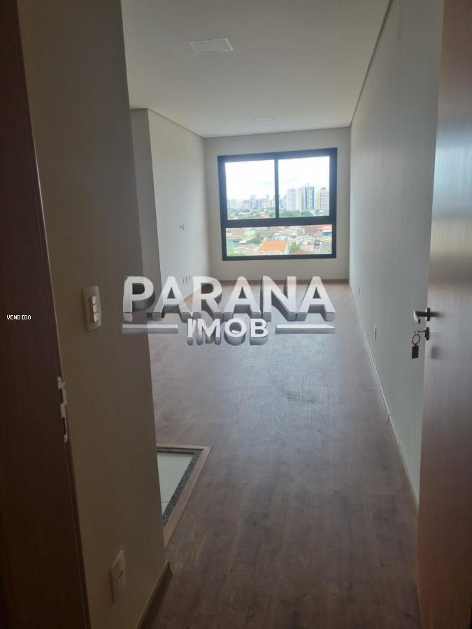 Apartamento para alugar com 3 quartos, 71m² - Foto 2