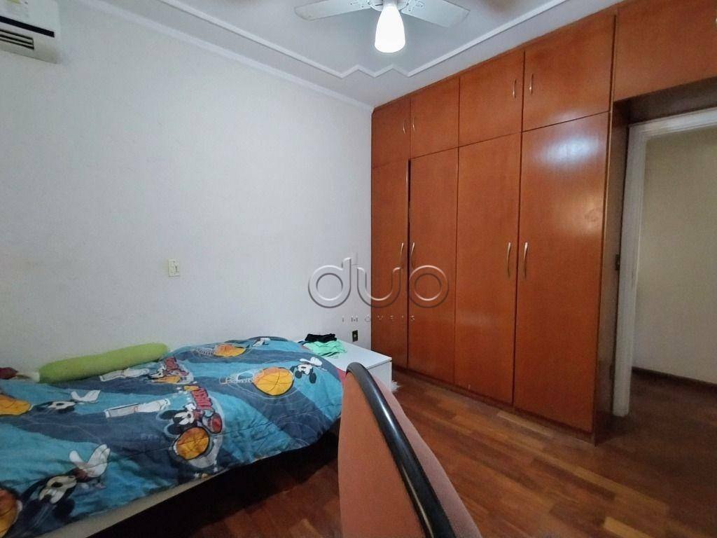 Casa à venda com 3 quartos, 189m² - Foto 33