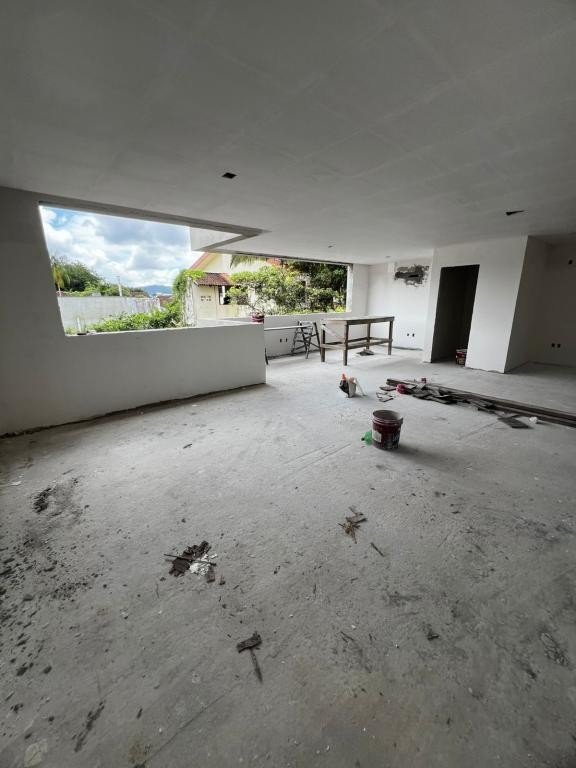 Conjunto Comercial-Sala para alugar, 113m² - Foto 11
