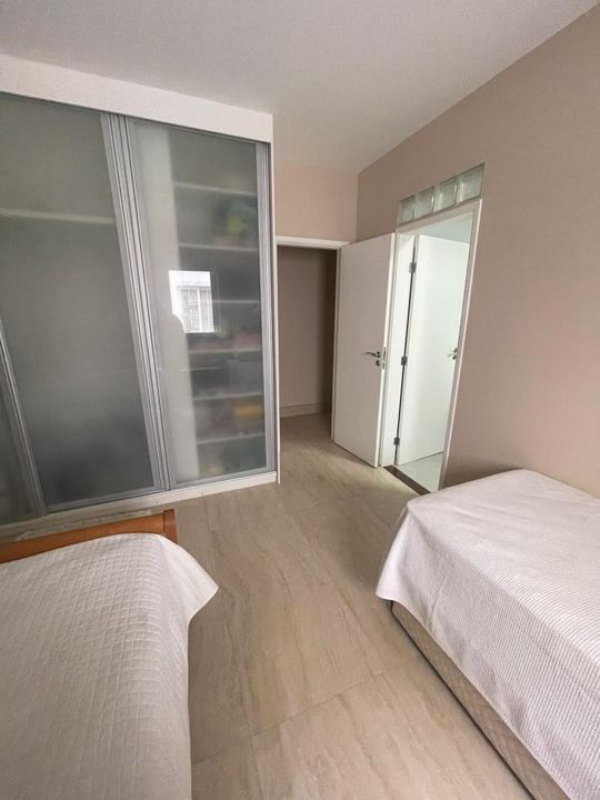 Apartamento à venda com 4 quartos, 400m² - Foto 16