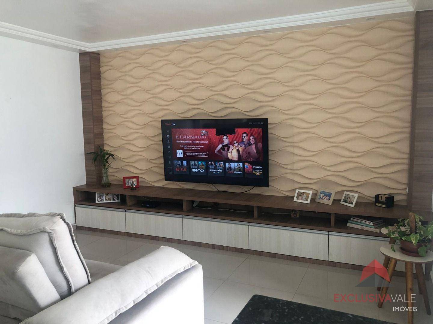 Cobertura à venda com 2 quartos, 126m² - Foto 18