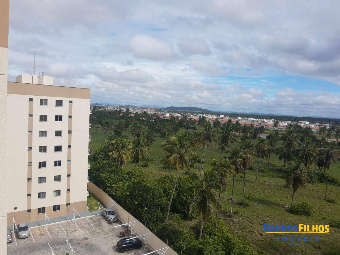 Apartamento, 2 quartos - Foto 4